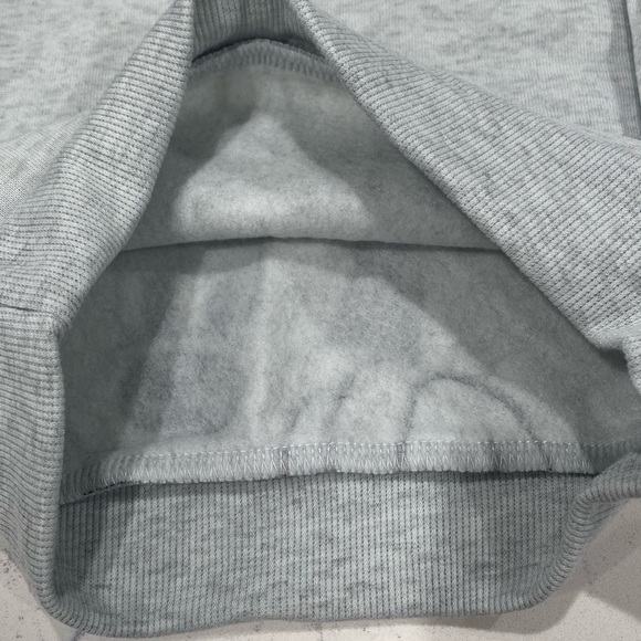 Mickey Mouse 4T kids comfort bundle - Picture 8 of 10